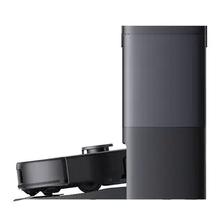 Eufy X10 Pro Omni