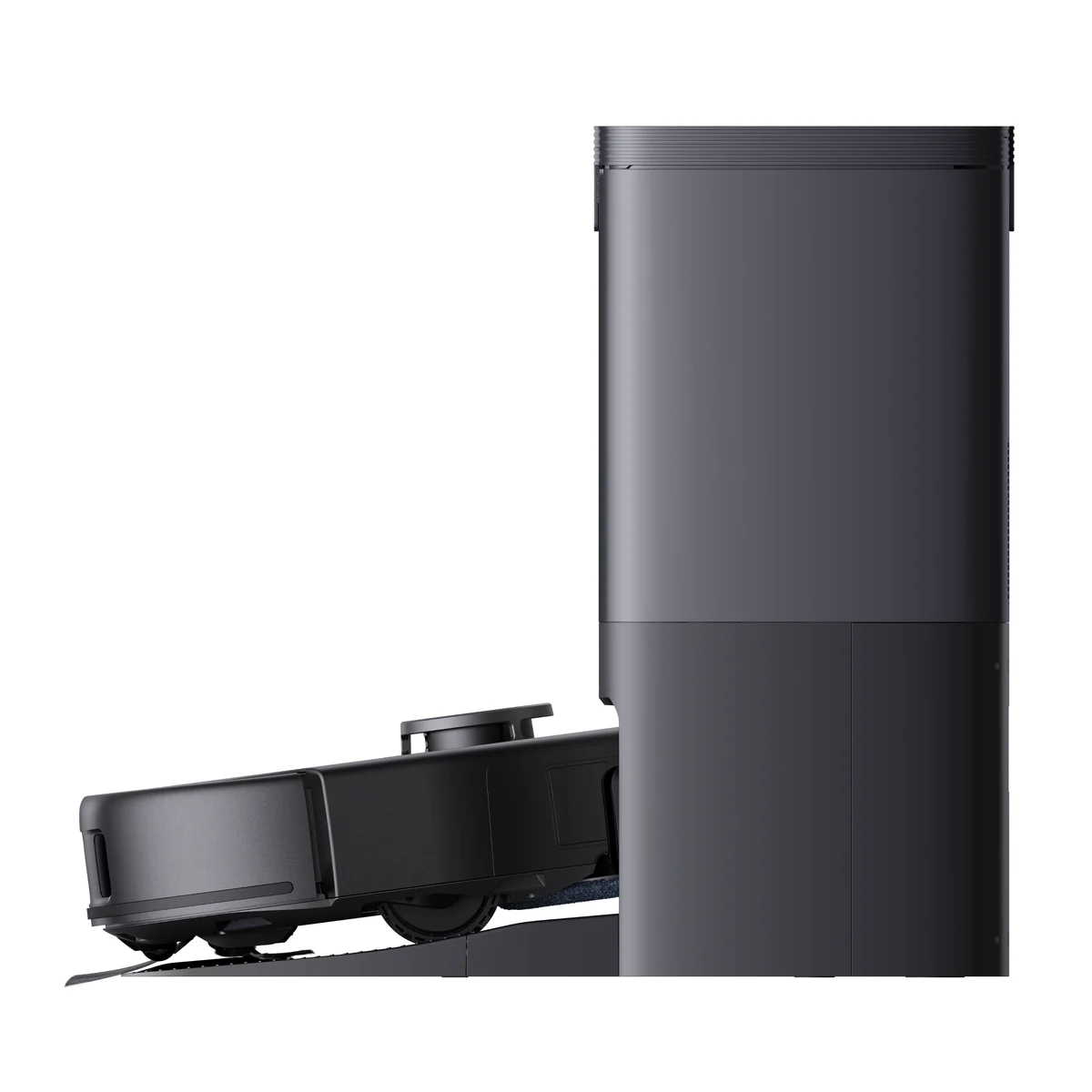 Eufy X10 Pro Omni